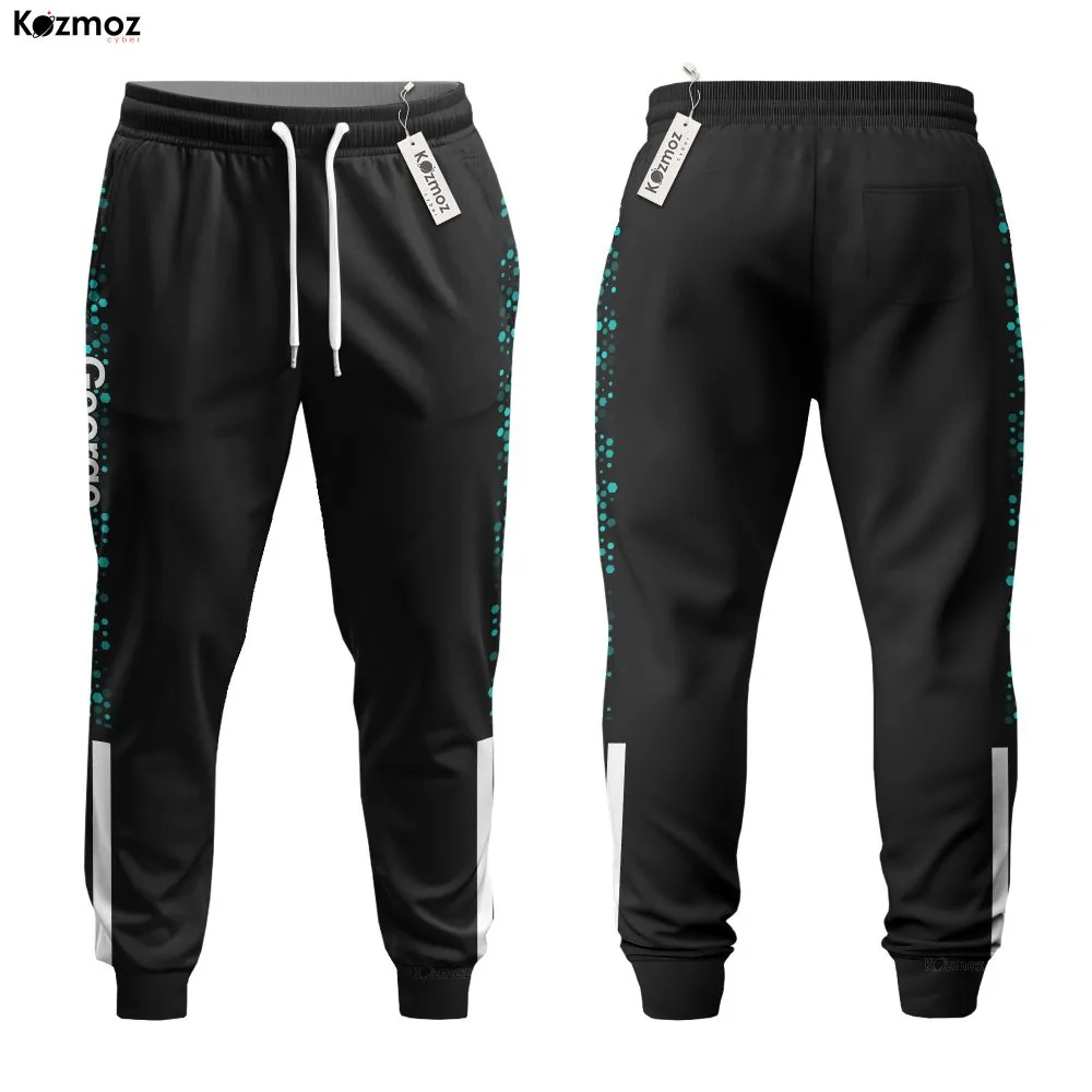 George Russell Racing Suit 2025 Season Collection - Team - Image 5