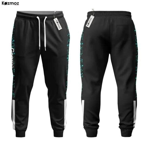 George Russell Racing Suit 2025 Season Collection - Team - Image 5