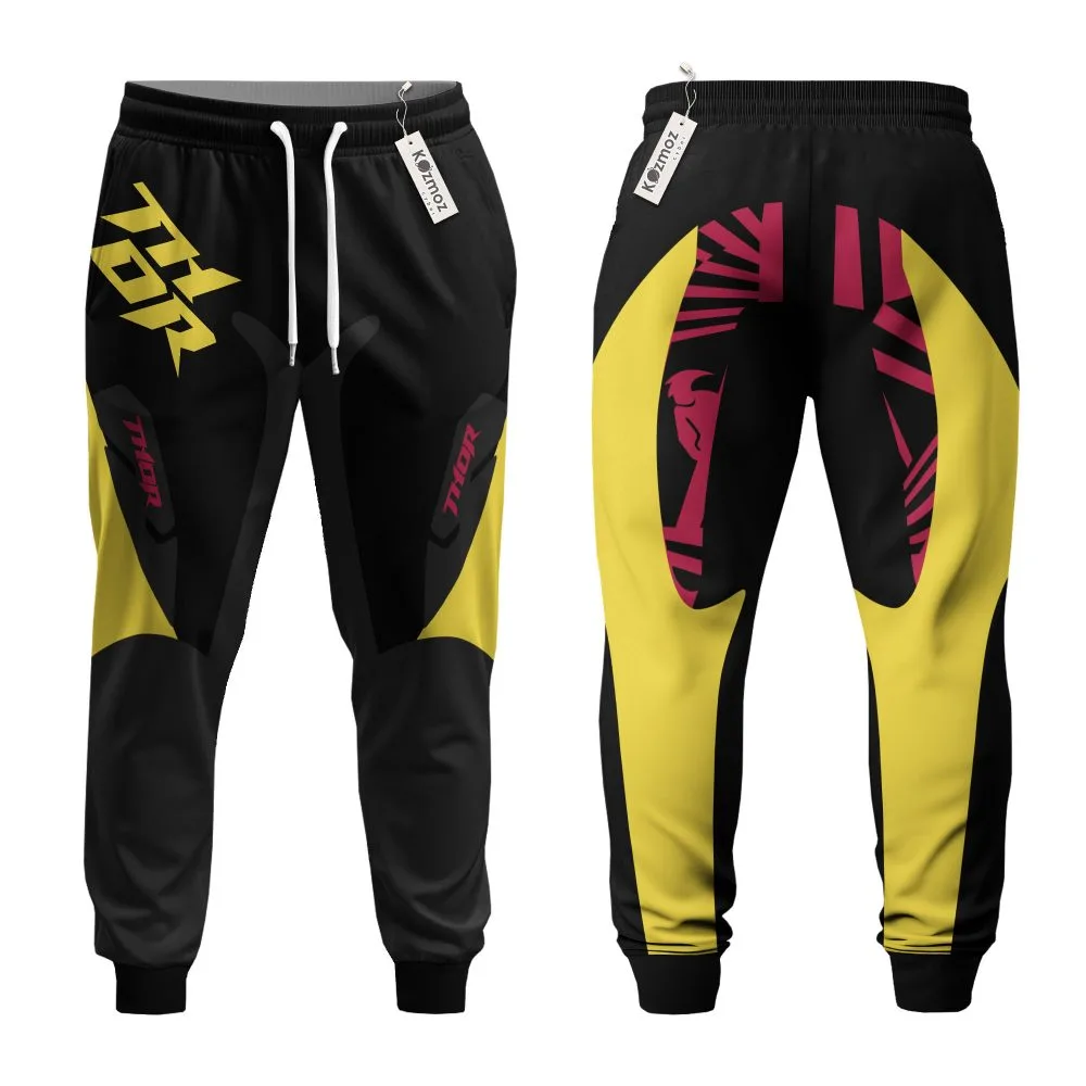 Haiden Deegan Signed 238 AMA Supercross Costume Racing Suit - Image 6