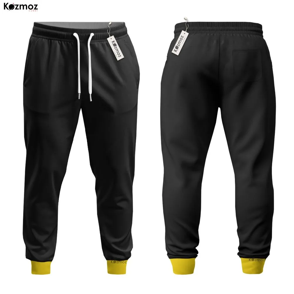 Jarno Trulli Racing Costume 1997 Collection - Jordan  Racing Team - Image 5