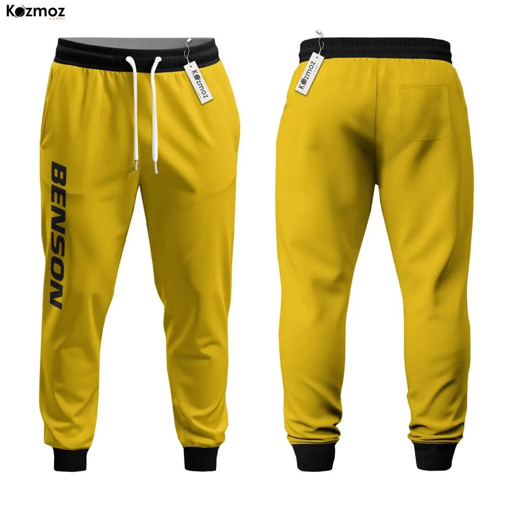 Jarno Trulli Shirt Hoodie Racing Costume Clothes Grand Prix - Image 5
