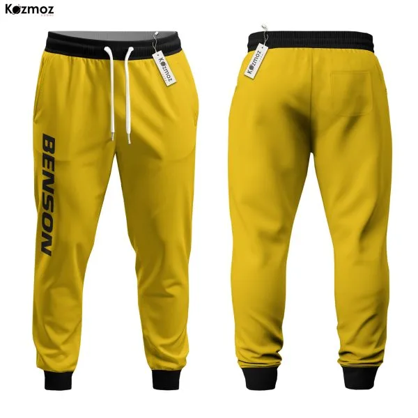 Jarno Trulli Shirt Hoodie Racing Costume Clothes Grand Prix - Image 5