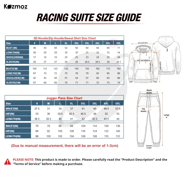 Jeff Gordon Racing Costume Pepsi Gordon Evernham RARE Autographed GEM Collection - Hendrick Motorsports NASCAR Racing Team - Image 6