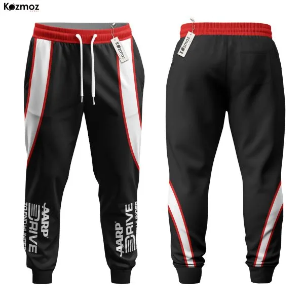 Jeff Gordon Racing Costume Race-Worn & Signed Fire 2012 Collection - Hendrick Motorsports NASCAR Racing Team - Image 5