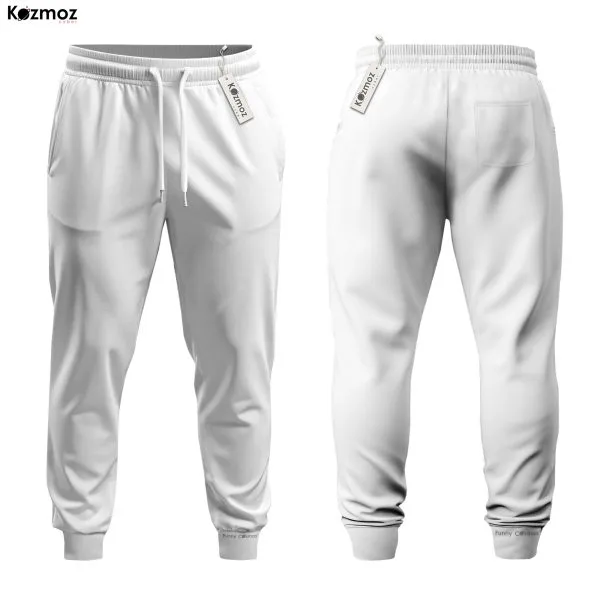 Jenson Button Racing Costume BMW Williams 2000 Collection - Williams Racing Team - Image 5