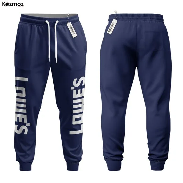 Jimmie Johnson Racing Costume 7X Champion - NASCAR Legacy Motor Club Racing Team - Image 5