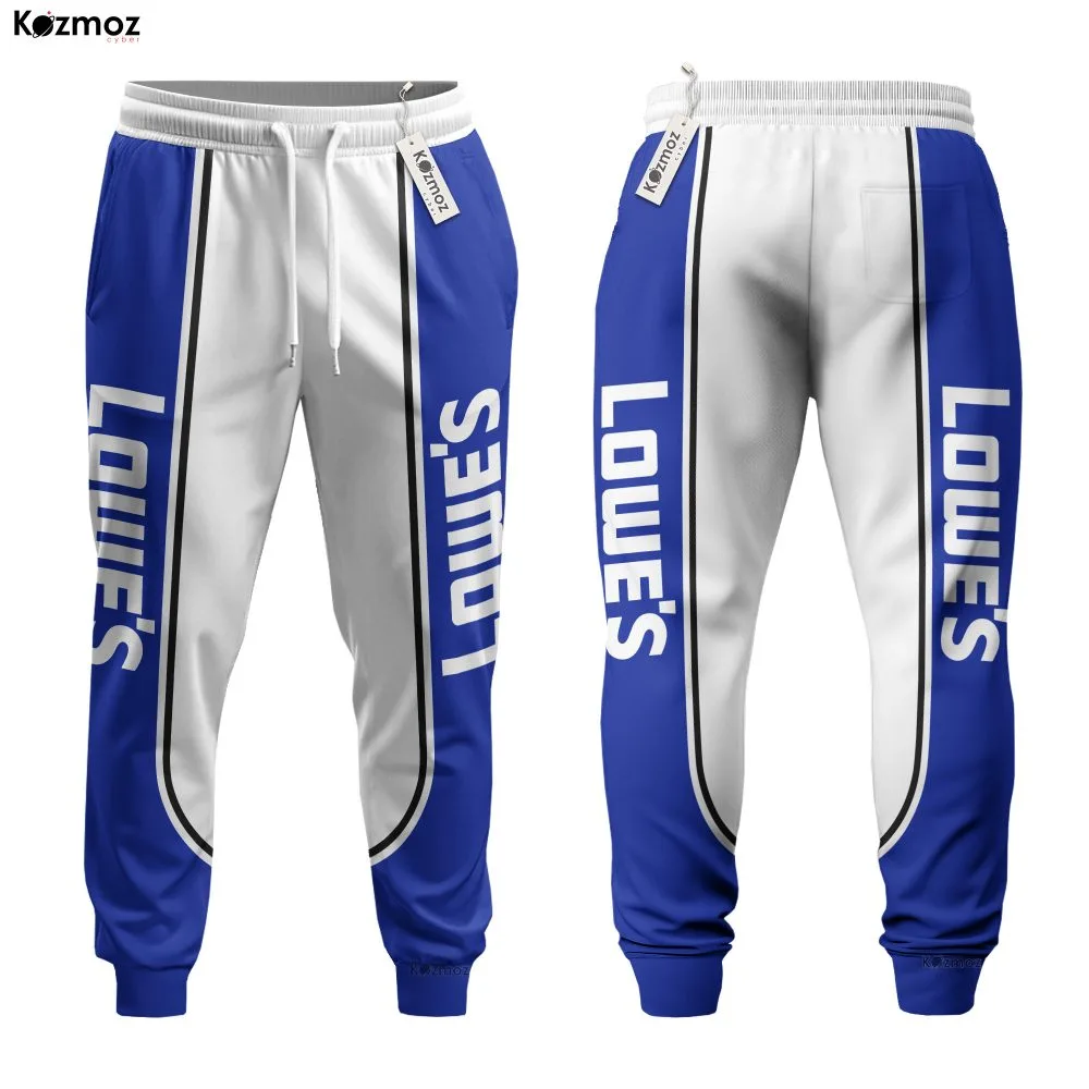 Jimmie Johnson Racing Costume Lowe s 2024 Collection - Legacy Motor Club NASCAR Racing Team - Image 5