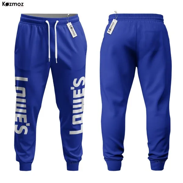 Jimmie Johnson Racing Costume Lowe s Gainsco 2024 Collection - Legacy Motor Club NASCAR Racing Team - Image 5