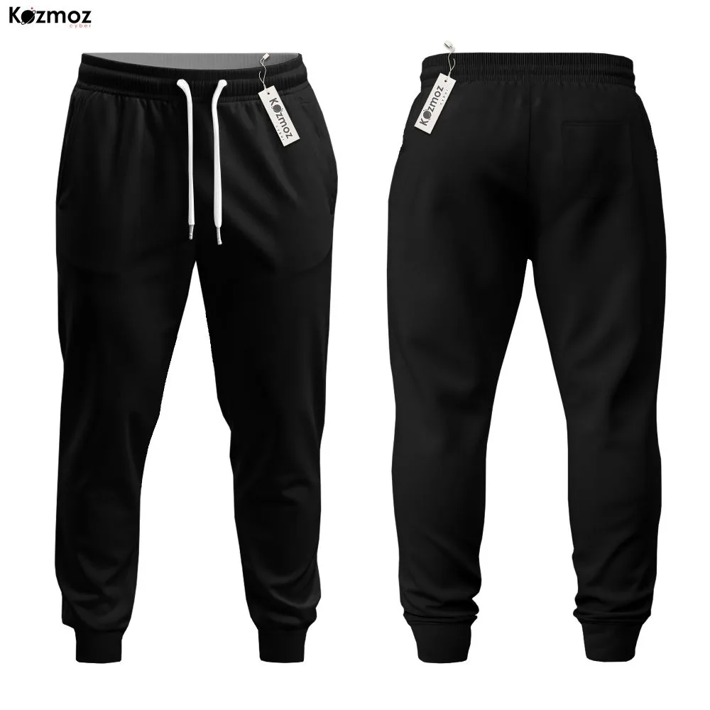 Kawasaki Racing Costume Suit 2022 World SBK Championship - Image 3