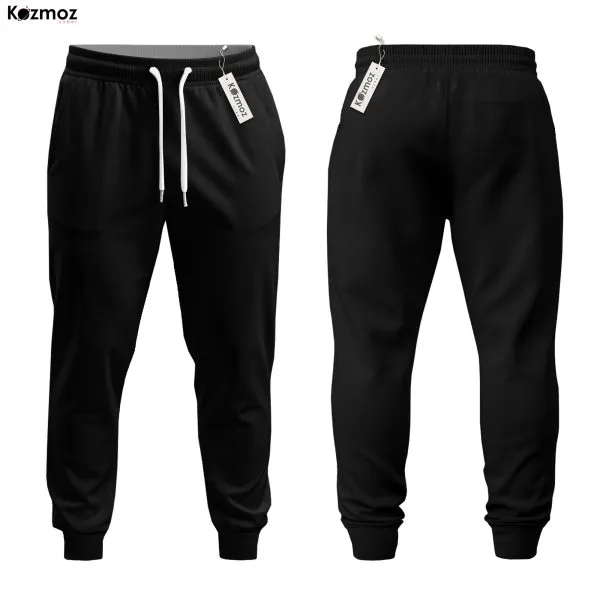 Kawasaki Racing Costume Suit 2022 World SBK Championship - Image 3
