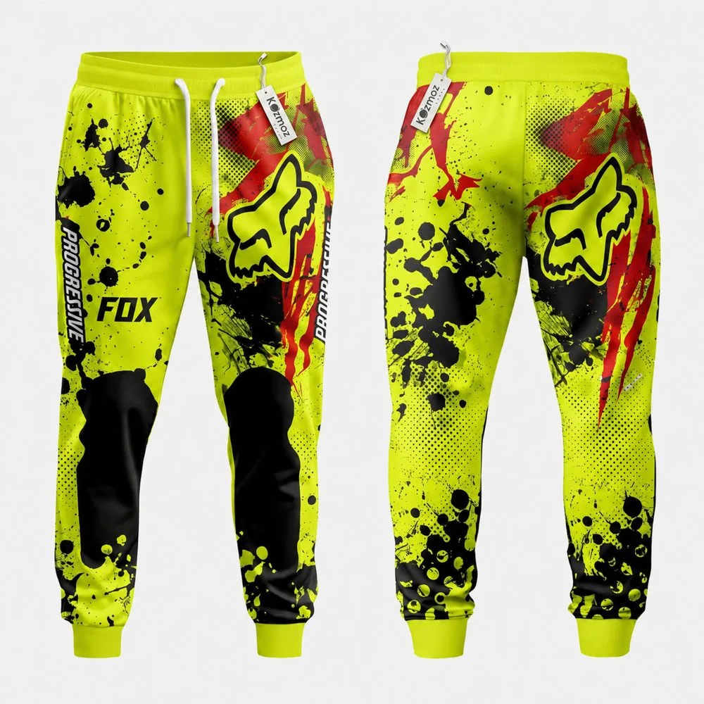 Ken Roczen Racing Supercross 2026 Edition Costume Racing Suit - Image 5