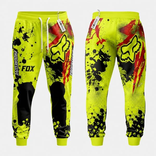 Ken Roczen Racing Supercross 2026 Edition Costume Racing Suit - Image 5