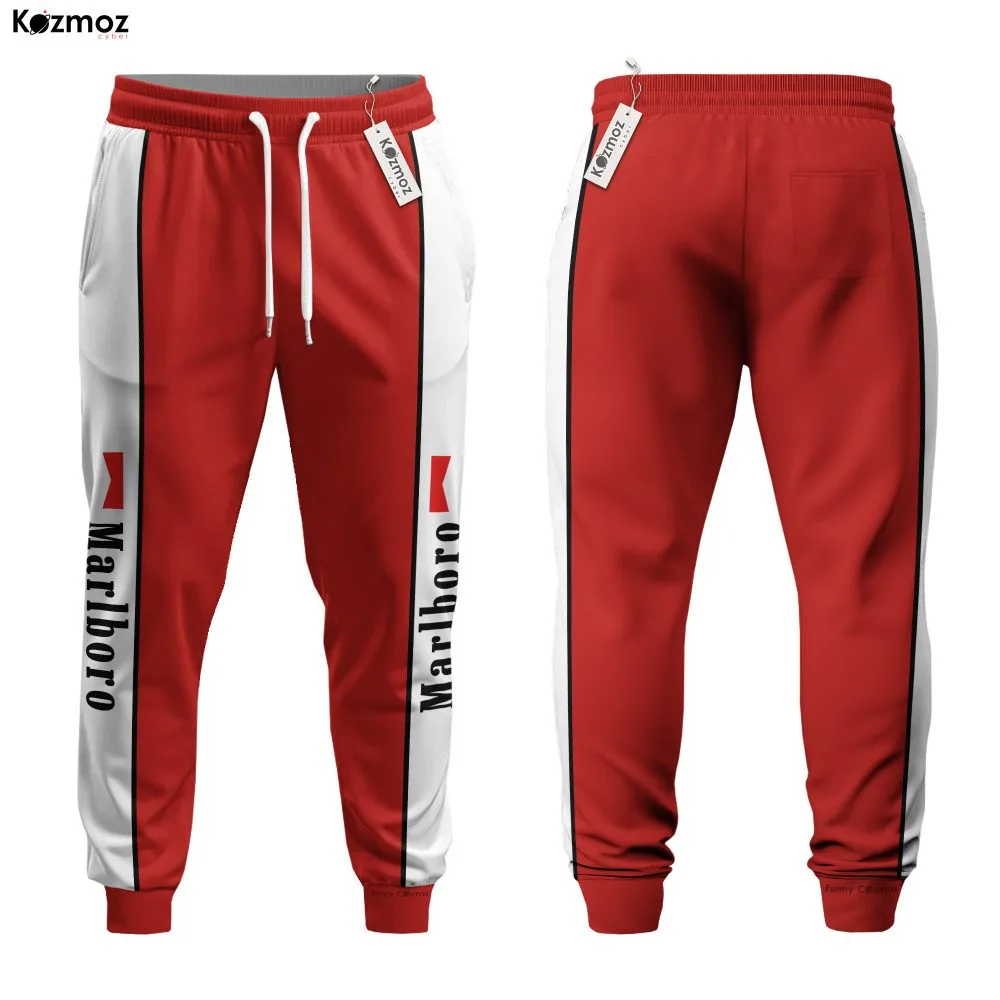 Kenny Roberts Racing Costume 1979 Collecion - Yamaha MotoGP Racing Team - Image 5