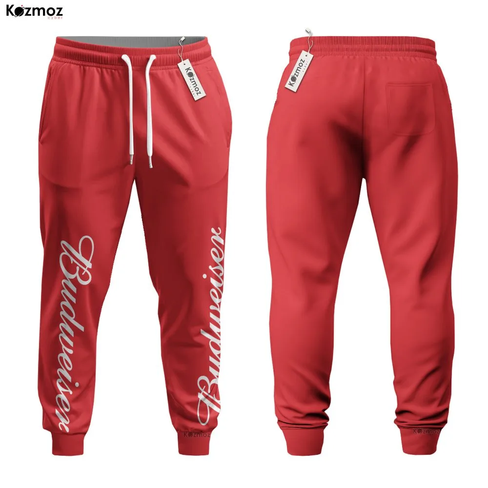 Kevin Harvick Race Suit Budweiser 2014 Collection - Stewart-Haas NASCAR Racing Team - Image 6