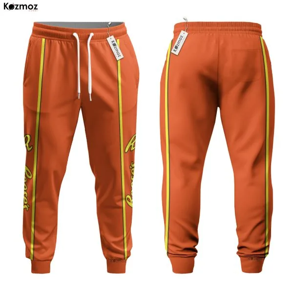 Kevin Harvick Racing Costume Reeses 2004 Collecton - RCR NASCAR Racing Team - Image 5