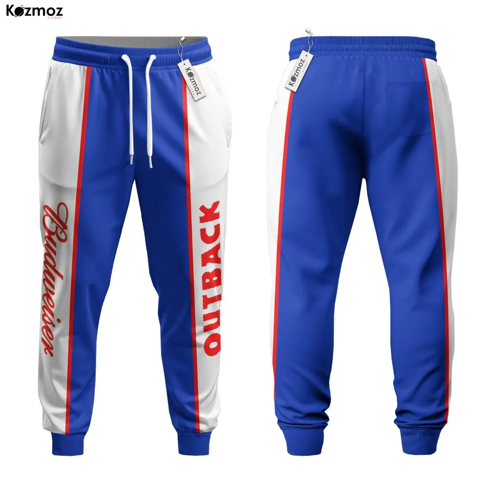 Kevin Harvick Racing Firesuit Costume 2015 Toyota-Save Mart 350 Collection - Stewart-Haas NASCAR Racing Team - Image 5