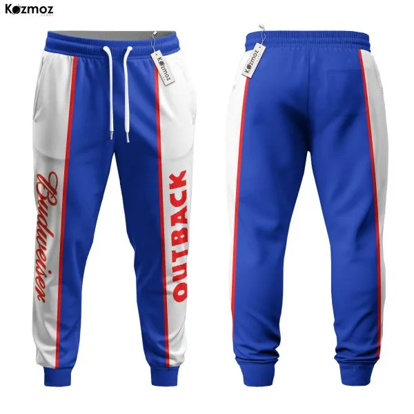 Kevin Harvick Racing Firesuit Costume 2015 Toyota-Save Mart 350 Collection - Stewart-Haas NASCAR Racing Team - Image 5