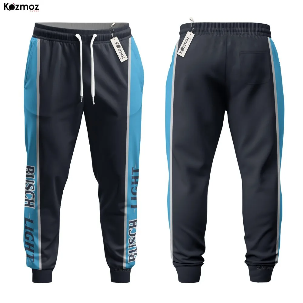 Kevin Harvick Racing Suit Busch Light 2017 Collection - NASCAR Racing Team - Image 2