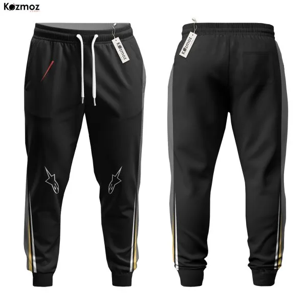 Kevin Magnussen Racing Costume 2019 Haas Brazilian GP Race Uniform - - Image 5