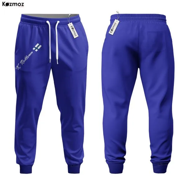 Kimi Raikkonen Racing Costume 2001 Collection - Sauber Racing Team - - Image 5