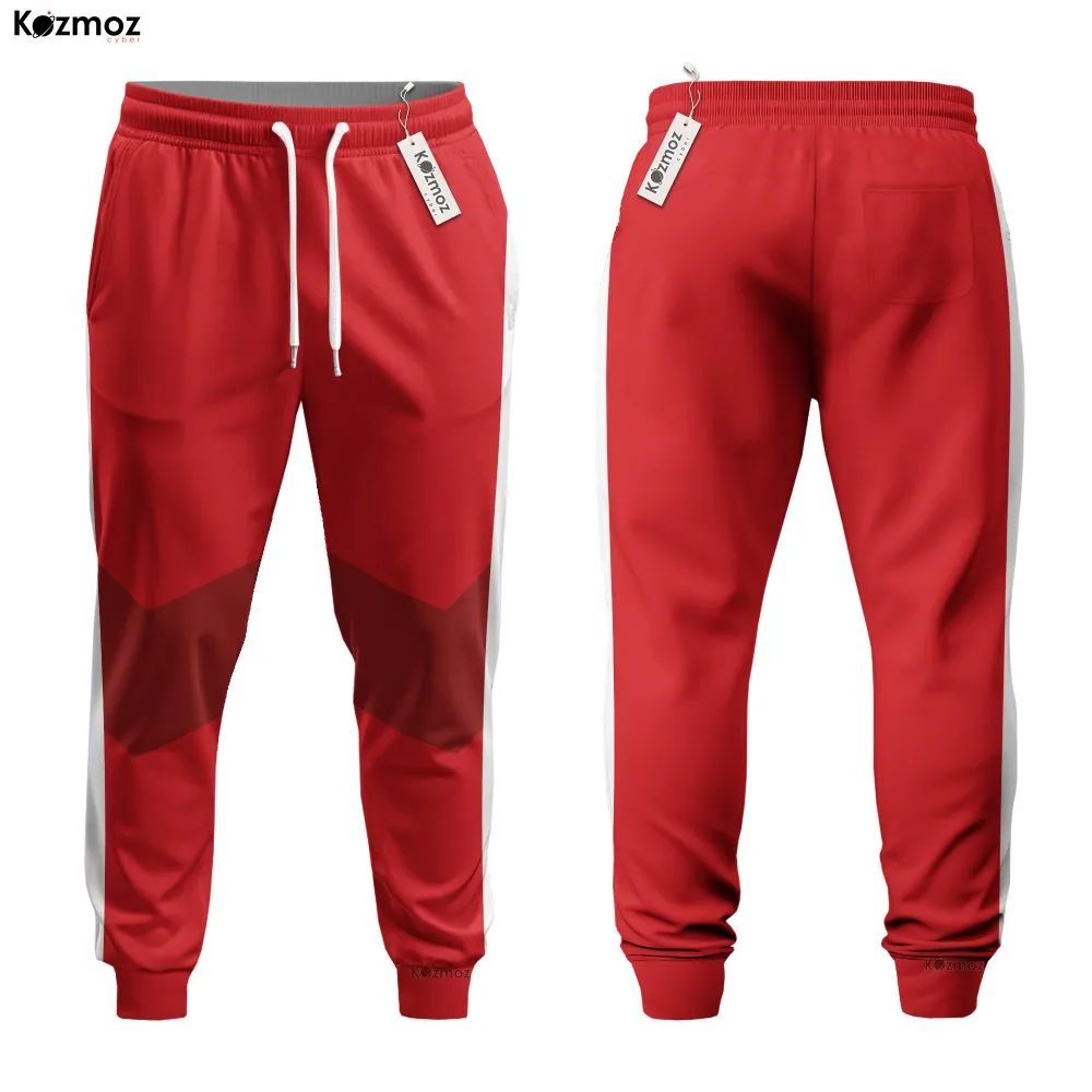 Kimi Raikkonen Racing Costume 2007 Original Collection - SF Racing Team - - Image 5