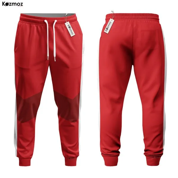 Kimi Raikkonen Racing Costume 2007 Original Collection - SF Racing Team - - Image 5