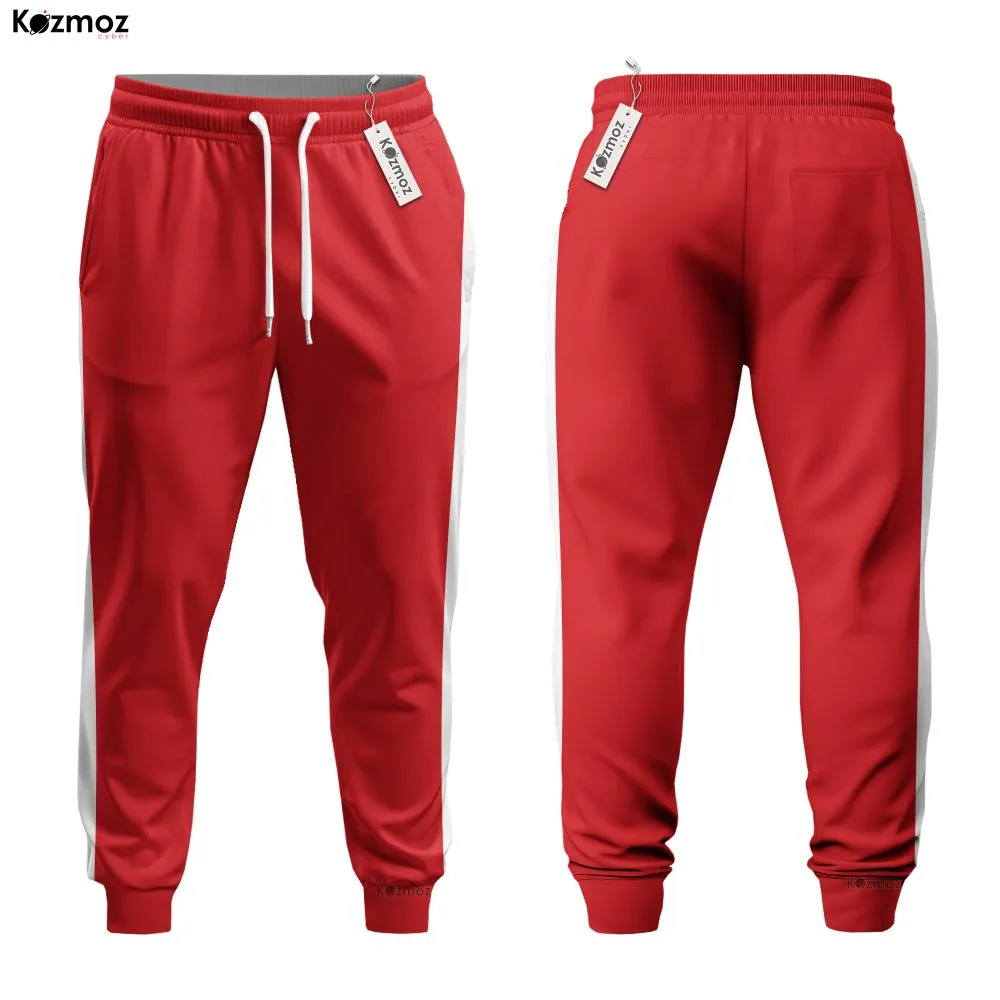 Kimi Raikkonen Racing Costume 2008 Collection Racing Team - - Image 5
