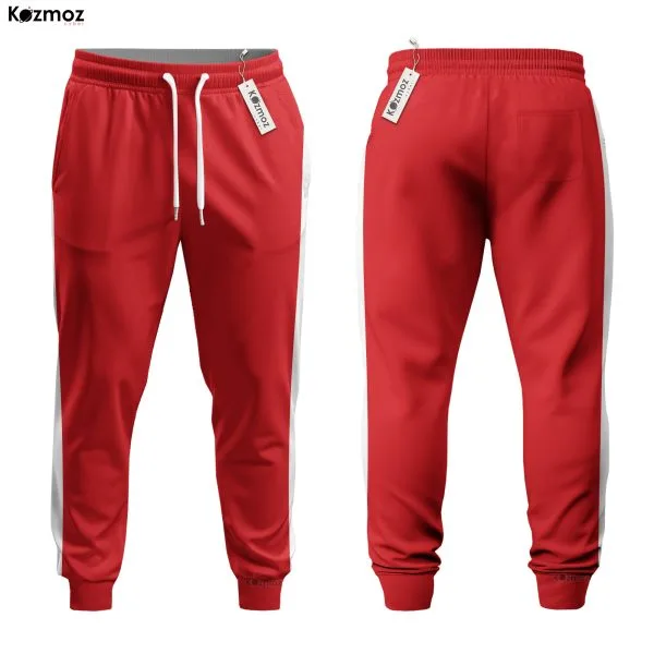 Kimi Raikkonen Racing Costume 2008 Collection Racing Team - - Image 5