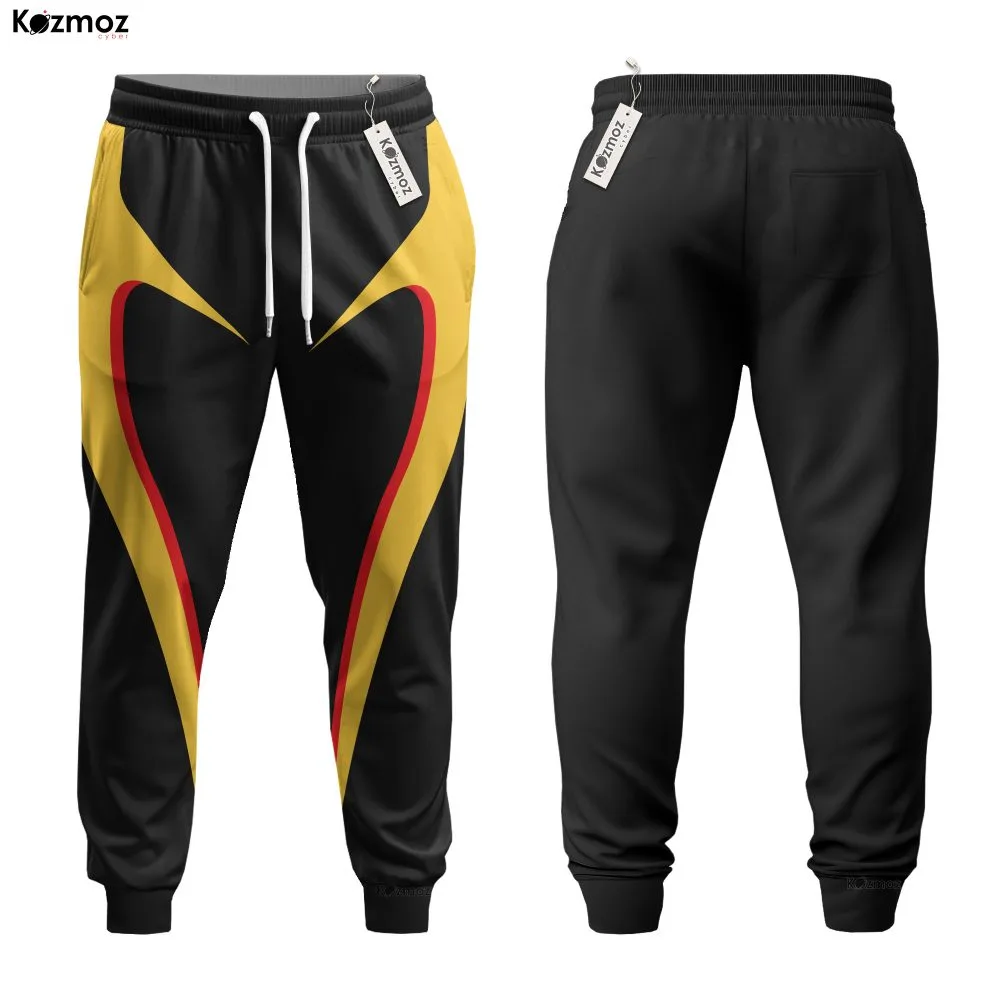Kimi Raikkonen Racing Costume 2012 Collection - Lotus Racing Team - - Image 5