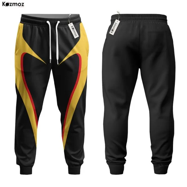 Kimi Raikkonen Racing Costume 2012 Collection - Lotus Racing Team - - Image 5