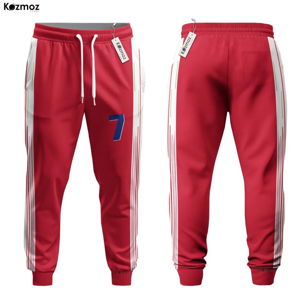 Kimi Raikkonen Racing Costume 2018 Collection - SF Racing Team - - Image 5