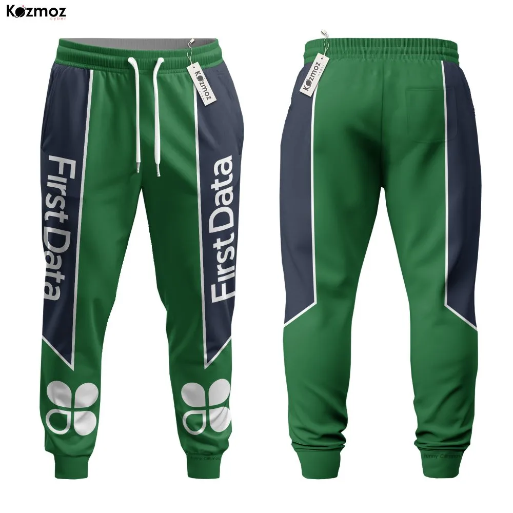 Kyle Larson Racing Firesuit Costume Signed & Race-Used 2018 Collection - Hendrick Motorsports NASCAR Racing Team - Image 5