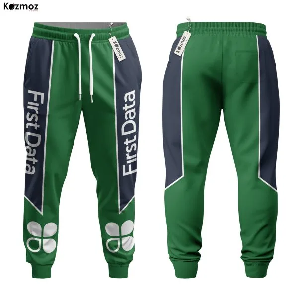 Kyle Larson Racing Firesuit Costume Signed & Race-Used 2018 Collection - Hendrick Motorsports NASCAR Racing Team - Image 5