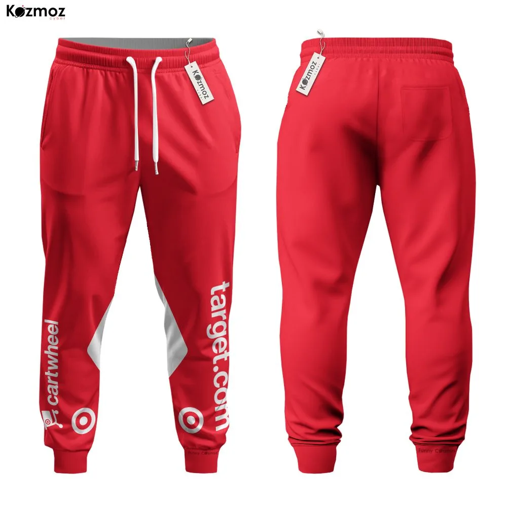 Kyle Larson Racing Firesuit Costume Target Sparco 2025 Collection - Hendrick Motorsports NASCAR Racing Team - Image 5