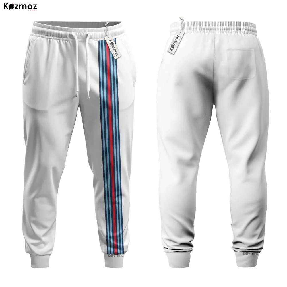 Lance Stroll Racing Costume 2017 Williams  Racing Team - - Image 5