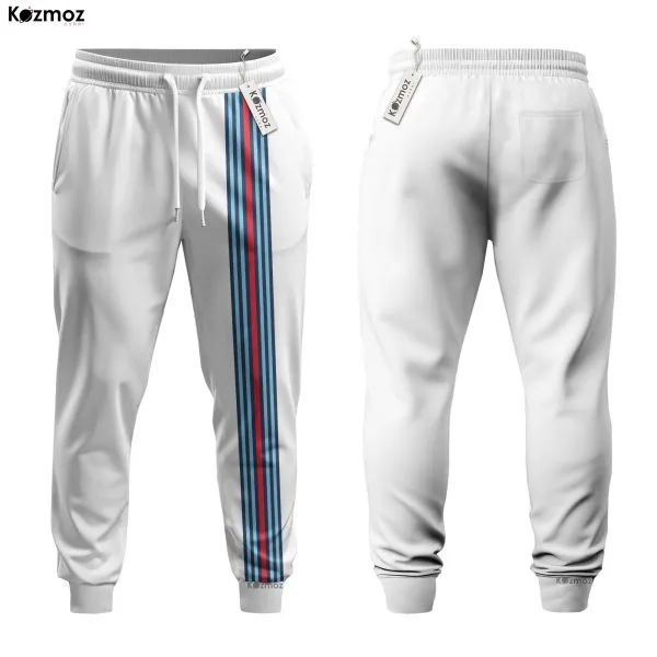 Lance Stroll Racing Costume 2017 Williams  Racing Team - - Image 5