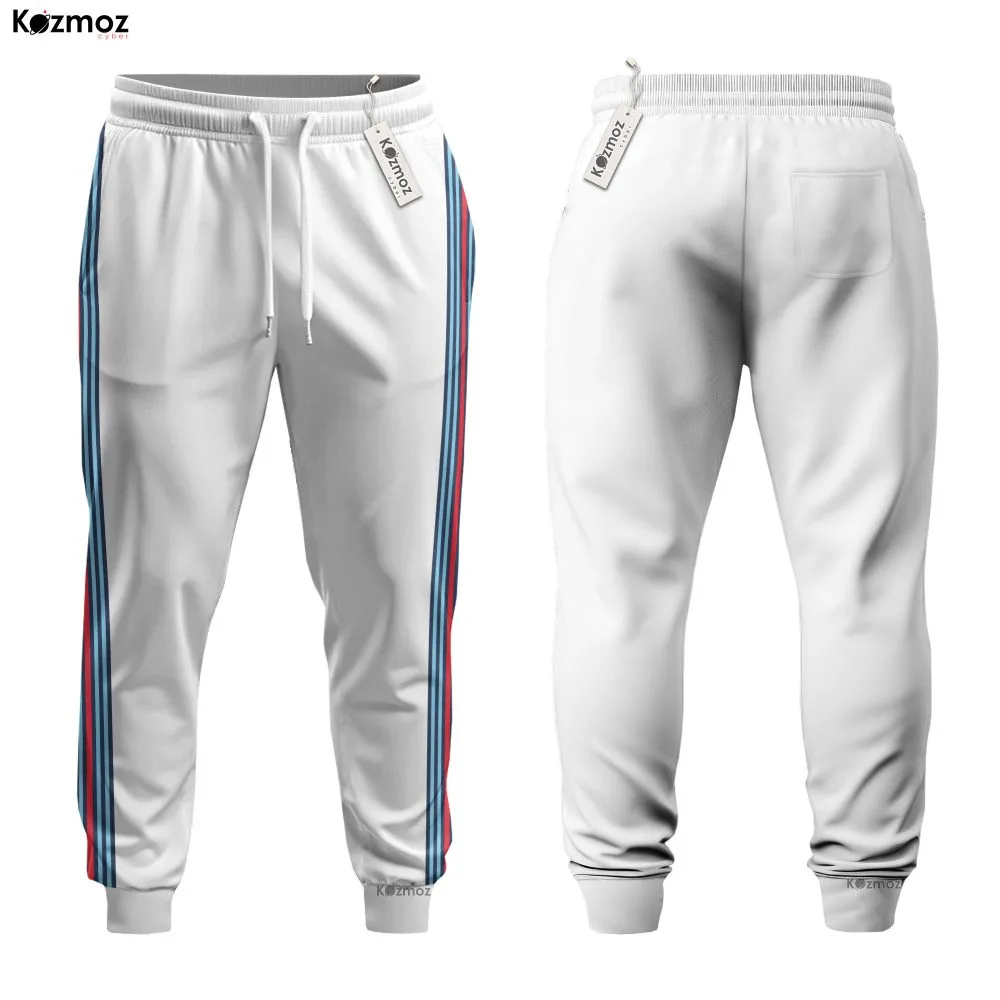 Lance Stroll Racing Costume 2018 Williams  Racing Team - - Image 5