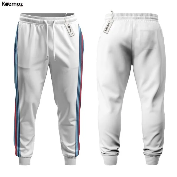 Lance Stroll Racing Costume 2018 Williams  Racing Team - - Image 5