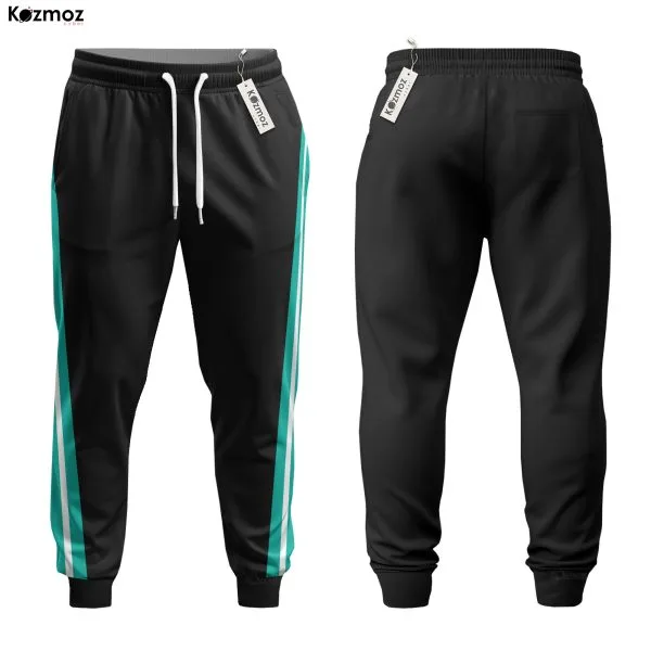 Lewis Hamilton Racing Suit 2020 W11 Collection - AMG Petronas Team - Image 5