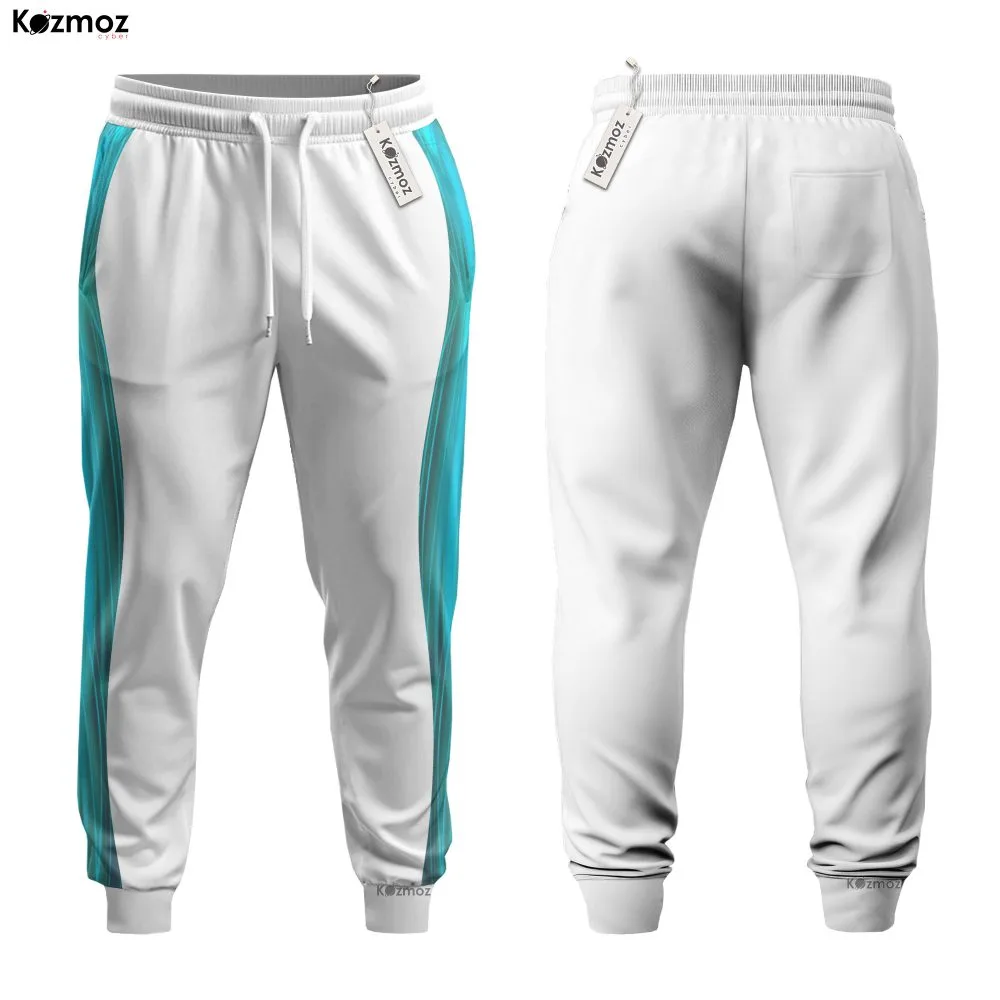Lewis Hamilton Racing Suit AMG W09 Grand Prix 2018 Collection - AMG Petronas  Team - Image 5