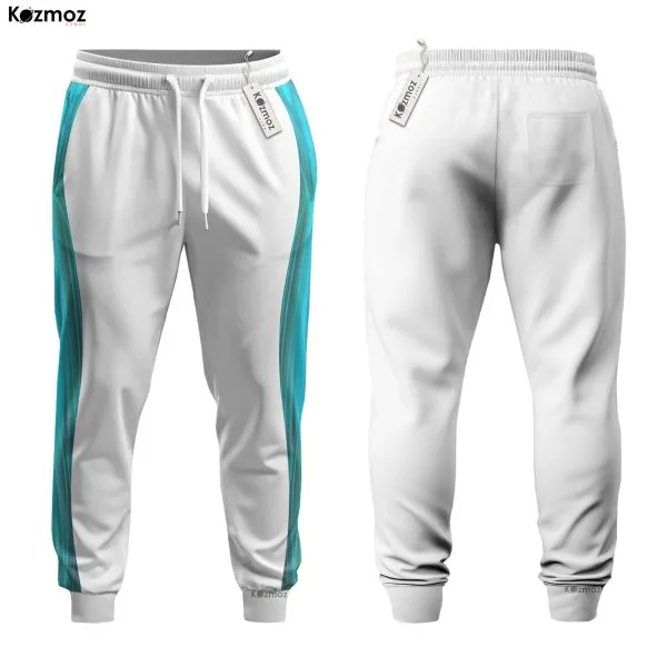 Lewis Hamilton Racing Suit AMG W09 Grand Prix 2018 Collection - AMG Petronas  Team - Image 5
