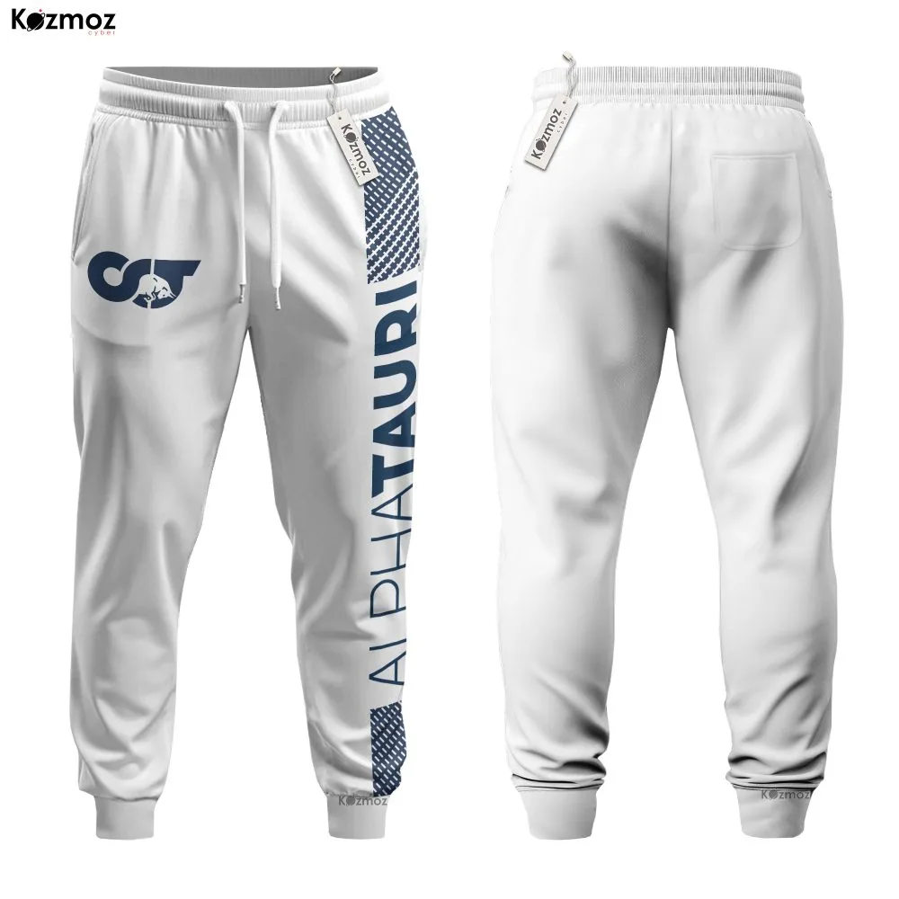 Liam Lawson Racing Costume 2023 Collection - AlphaTauri  Racing Team - Image 5