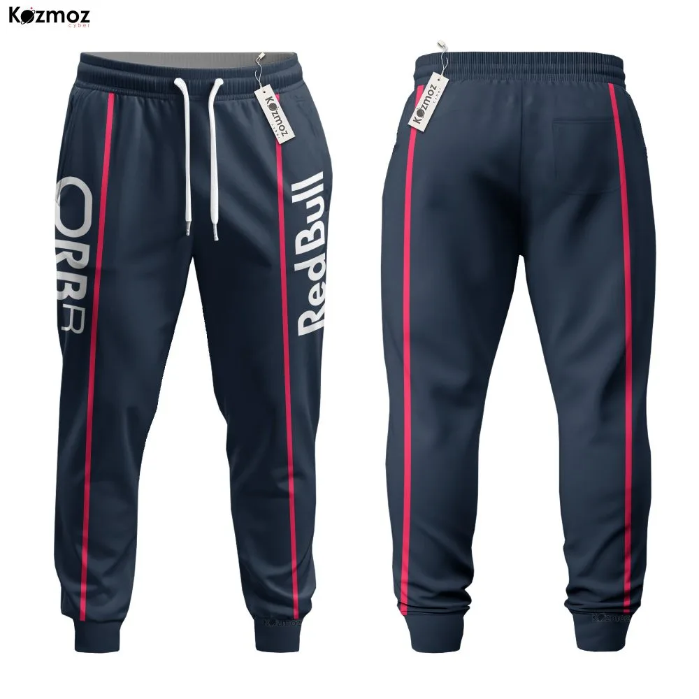 Liam Lawson Racing Costume 2025 Collection - AlphaTauri  Racing Team - Image 5