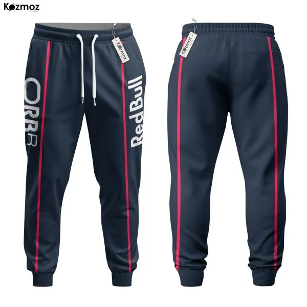 Liam Lawson Racing Costume 2025 Collection - AlphaTauri  Racing Team - Image 5
