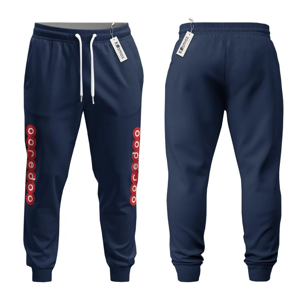 M-Sport Red Bull Ford World Rally Custom Racing suit - Image 5
