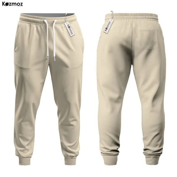 Mario Andretti Racing Costume 1969 Collection - Lotus  Racing Team - Image 5