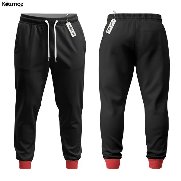 Mario Andretti Racing Costume Shirt Hoodie Collection - NewmanHaas  Racing Team - Image 5