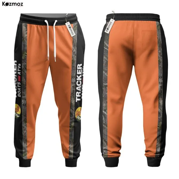 Martin Truex Jr. Racing Suit Bass Pro Shops 2019 Collection - NASCAR Racing Team - Image 5