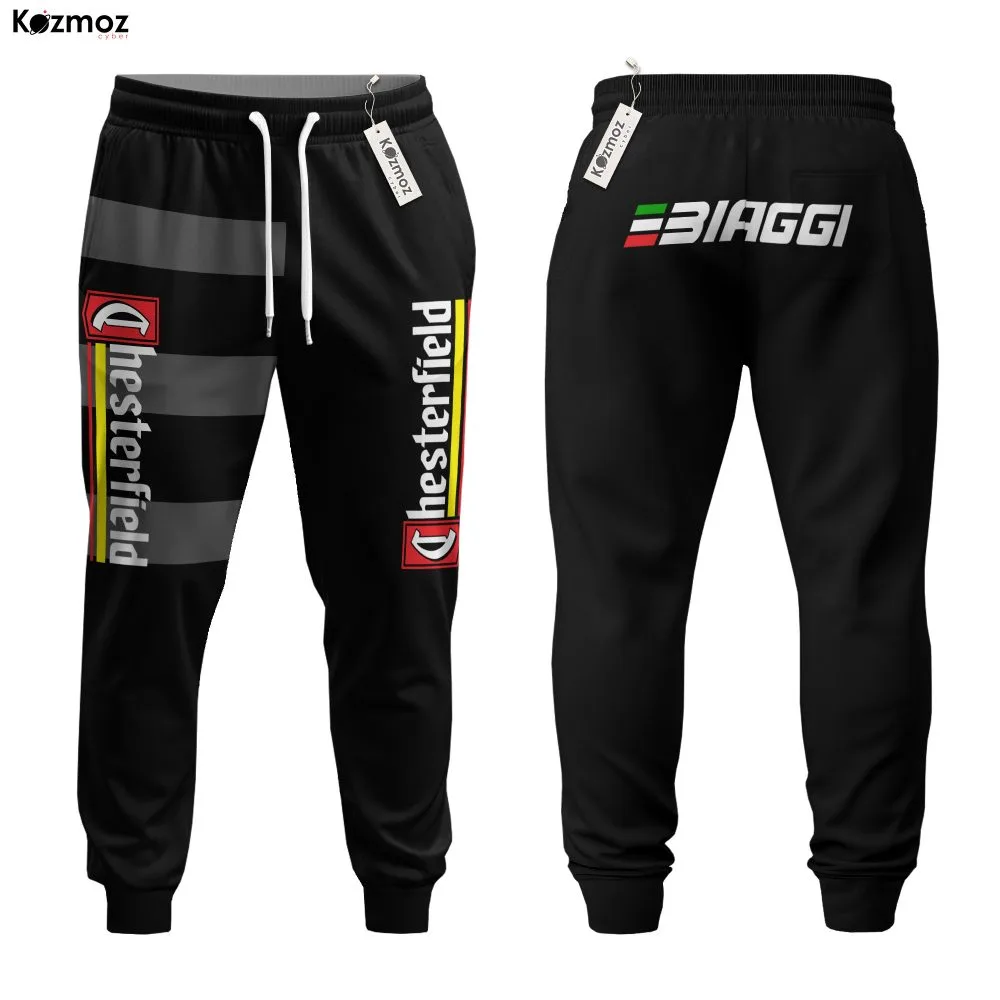 Max Biaggi Racing Costume 1994 GP Collection - Aprilia MotoGP Racing Team - Image 5