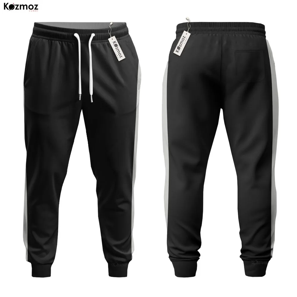 Max-D Fan Gear Motorsport Set - Monster Jam Suit - - Image 5